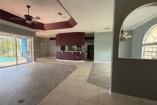 7061 Ovenbird Rd, Weeki Wachee, FL 34613 - Photo 4