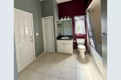 7061 Ovenbird Road, Weeki Wachee, FL 34613 - Photo 18