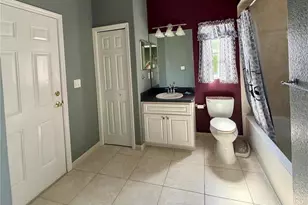 7061 Ovenbird Rd, Weeki Wachee, FL 34613 - Photo 18