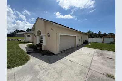 7061 Ovenbird Road, Weeki Wachee, FL 34613 - Photo 2