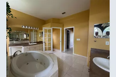 7061 Ovenbird Road, Weeki Wachee, FL 34613 - Photo 10