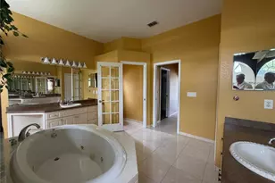 7061 Ovenbird Rd, Weeki Wachee, FL 34613 - Photo 10