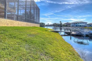 10602 Cayman Isle Ct, Tampa, FL 33647 - Photo 62