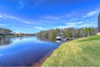 10602 Cayman Isle Court, Tampa, FL 33647 - Photo 56