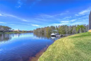10602 Cayman Isle Ct, Tampa, FL 33647 - Photo 56