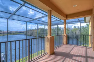 10602 Cayman Isle Ct, Tampa, FL 33647 - Photo 34