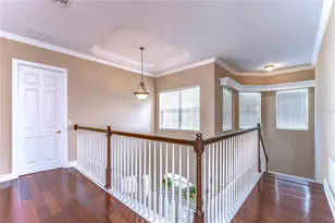 10602 Cayman Isle Ct, Tampa, FL 33647 - Photo 26
