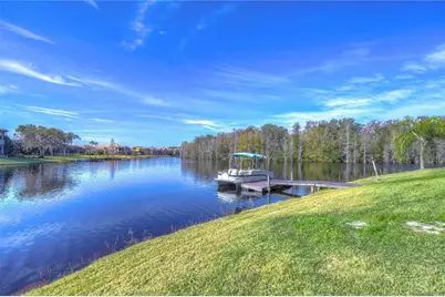 10602 Cayman Isle Court, Tampa, FL 33647 - Photo 50