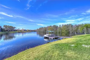 10602 Cayman Isle Ct, Tampa, FL 33647 - Photo 50