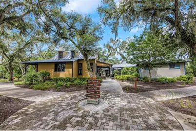 13931 Natures Reserve Drive, Lithia, FL 33547 - Photo 46