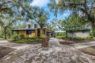 13931 Natures Reserve Dr, Lithia, FL 33547 - Photo 46
