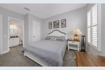 13931 Natures Reserve Drive, Lithia, FL 33547 - Photo 26