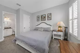 13931 Natures Reserve Dr, Lithia, FL 33547 - Photo 26