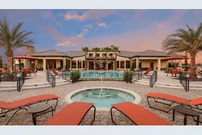 13931 Natures Reserve Drive, Lithia, FL 33547 - Photo 42