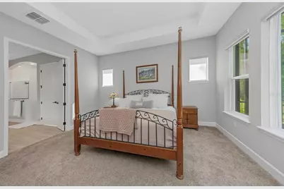 13931 Natures Reserve Drive, Lithia, FL 33547 - Photo 20