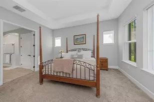 13931 Natures Reserve Dr, Lithia, FL 33547 - Photo 20