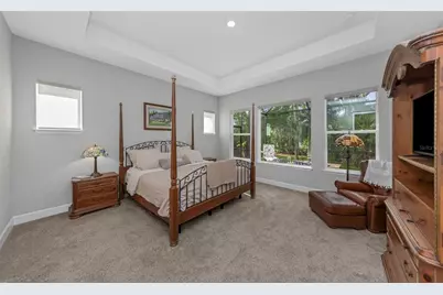 13931 Natures Reserve Drive, Lithia, FL 33547 - Photo 18