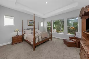 13931 Natures Reserve Dr, Lithia, FL 33547 - Photo 18
