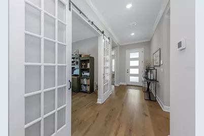 13931 Natures Reserve Drive, Lithia, FL 33547 - Photo 14