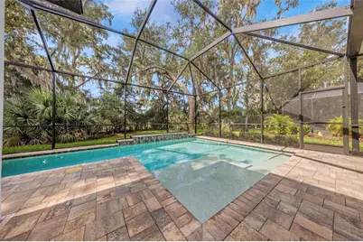 13931 Natures Reserve Drive, Lithia, FL 33547 - Photo 34