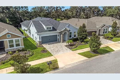 13931 Natures Reserve Drive, Lithia, FL 33547 - Photo 1