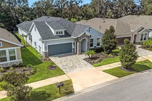 13931 Natures Reserve Dr, Lithia, FL 33547 - Photo 1