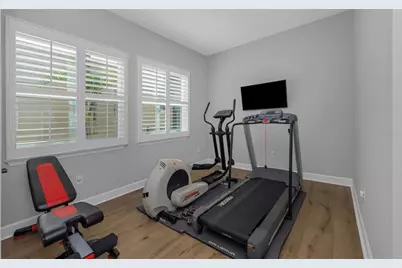 13931 Natures Reserve Drive, Lithia, FL 33547 - Photo 28