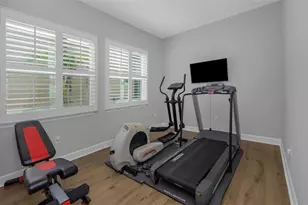 13931 Natures Reserve Dr, Lithia, FL 33547 - Photo 28
