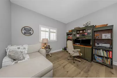 13931 Natures Reserve Drive, Lithia, FL 33547 - Photo 16