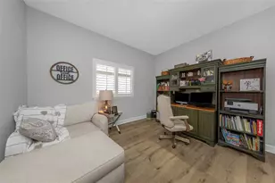 13931 Natures Reserve Dr, Lithia, FL 33547 - Photo 16