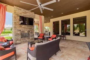 13931 Natures Reserve Dr, Lithia, FL 33547 - Photo 40