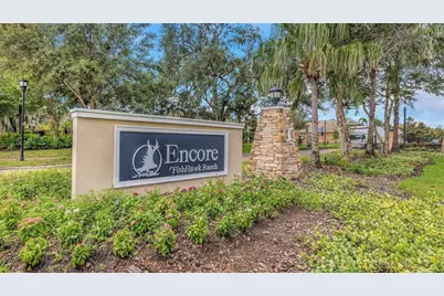 13931 Natures Reserve Drive, Lithia, FL 33547 - Photo 2