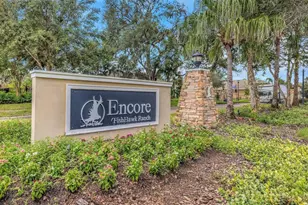 13931 Natures Reserve Dr, Lithia, FL 33547 - Photo 2