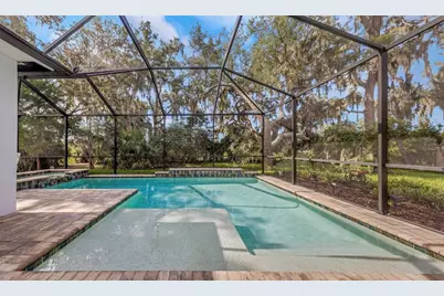 13931 Natures Reserve Drive, Lithia, FL 33547 - Photo 36
