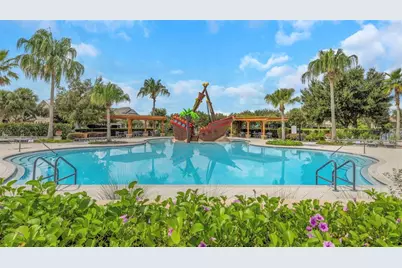 13931 Natures Reserve Drive, Lithia, FL 33547 - Photo 54
