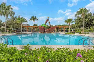 13931 Natures Reserve Dr, Lithia, FL 33547 - Photo 54