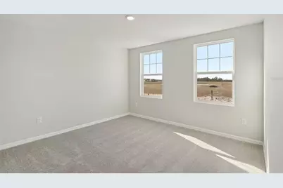 2902 Citrus Grove Street, Wimauma, FL 33598 - Photo 16