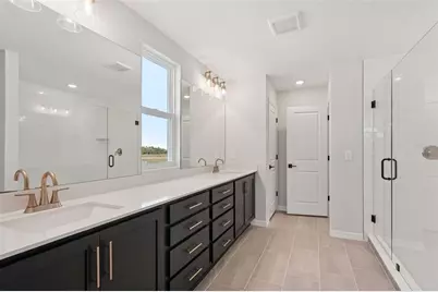 2902 Citrus Grove Street, Wimauma, FL 33598 - Photo 14
