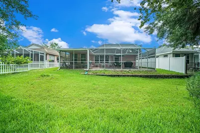 333 Tavernier Drive, Oldsmar, FL 34677 - Photo 24