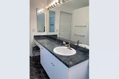333 Tavernier Drive, Oldsmar, FL 34677 - Photo 12