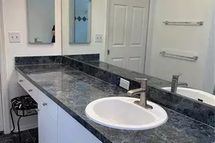 333 Tavernier Dr, Oldsmar, FL 34677 - Photo 12