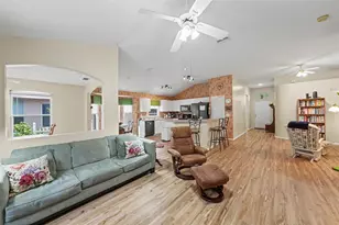 333 Tavernier Dr, Oldsmar, FL 34677 - Photo 6