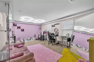 1911 Fan Aloe Wy, Ruskin, FL 33570 - Photo 26