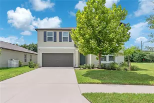 1911 Fan Aloe Wy, Ruskin, FL 33570 - Photo 1