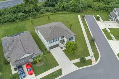 1911 Fan Aloe Way, Ruskin, FL 33570 - Photo 36