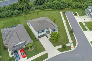 1911 Fan Aloe Wy, Ruskin, FL 33570 - Photo 36