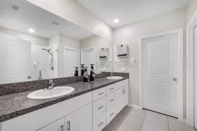 1911 Fan Aloe Way, Ruskin, FL 33570 - Photo 10