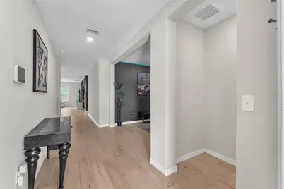 1911 Fan Aloe Way, Ruskin, FL 33570 - Photo 16