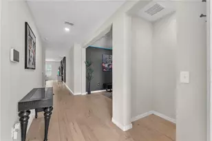 1911 Fan Aloe Wy, Ruskin, FL 33570 - Photo 16