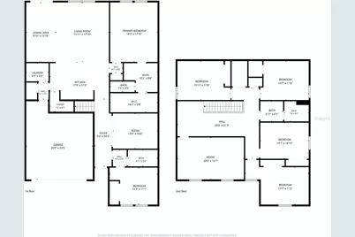 1911 Fan Aloe Way, Ruskin, FL 33570 - Photo 44